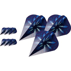 Target Phil Taylor Gx2 Pro Ultra 3 Set Vapor S