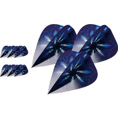 Target Phil Taylor Gx2 Pro Ultra 3 Set Kite