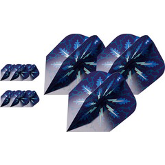 Target Phil Taylor Gx2 Pro Ultra 3 Set Ten-X