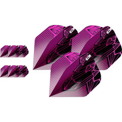 Target Lorraine Winstanley G2  Pro Ultra  3 Set NO2