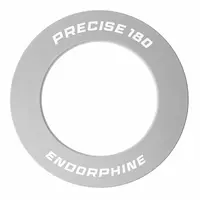 Precise180 Endorphine Nordic Grey