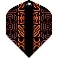 Mission Horizon NO2