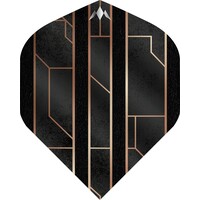 Mission Tycho NO2