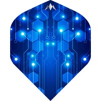 Mission ION NO2