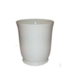 Porcelain Goblet