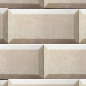 Metro Tile Stone