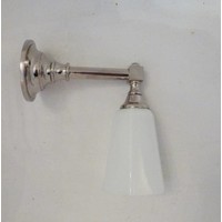 Wall Lamp Ashford