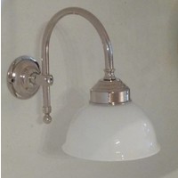 Lampje Boule