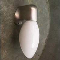 Lamp Moderniste Ronde