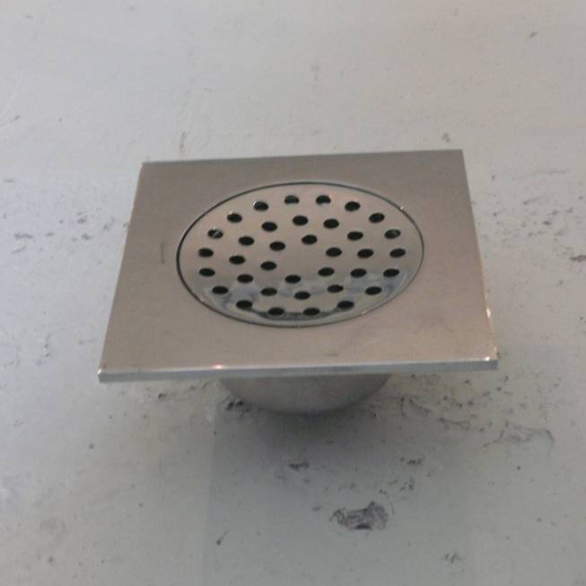 Doucheputje XL Affaire d'Eau