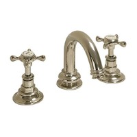 Basin mixerThree hole model Marlborough
