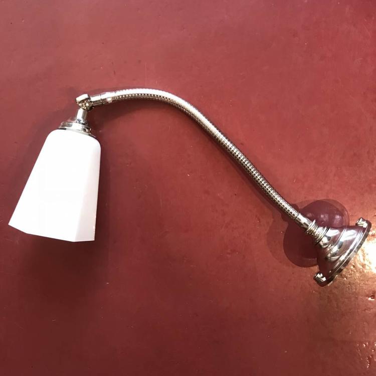 cafe Boom Nieuw maanjaar Klassieke wandlamp voor badkamer - Affaire d'Eau