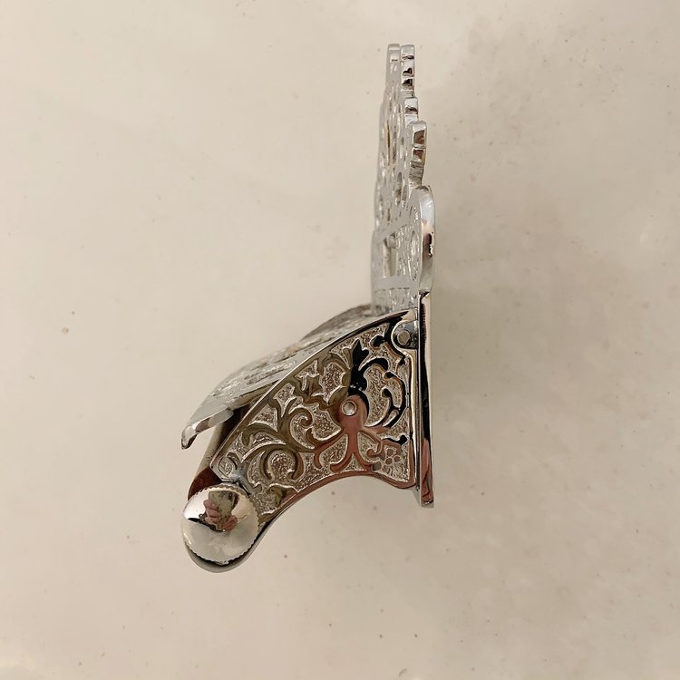 Contemporary architecture picture