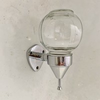 Zeepdispenser Boule