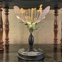 Botanisch model Kersenbloesem