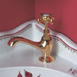 Single faucet - Copy