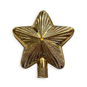 Piek Gouden Ster