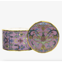 Bath Salts Aragona Ortigia