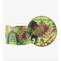 Badzout Fico Ortigia