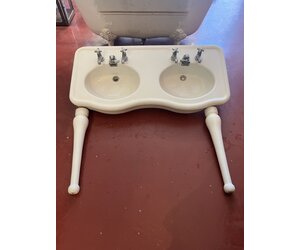 FRANCE ANTIQUE 1920年代 PORCHER PARIS 蛇口 F FRANCE ANTIQUE 1920年代 PORCHER PARIS 蛇口 F FRANCE VINTAGE