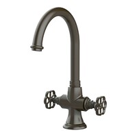 Faucet Industria