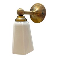 Badkamer wandlamp Deauville