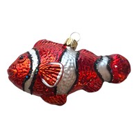 Kerstbal Nemo