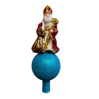 Piek Sinterklaas