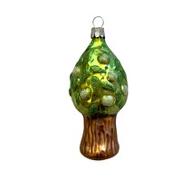 Christmas Decoration Little Tree