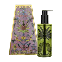 Ortigia Aragona Shower Gel