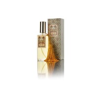 Roomspray Papier Indien
