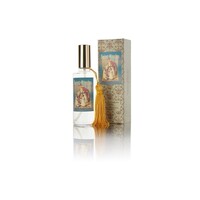 Roomspray St.Nicolas Oriza le Grand