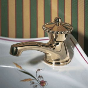Faucet Perla