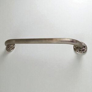 Handdoek rail Pompadour