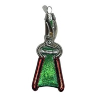 Christmas Decoration Garden Pruners