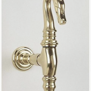 Binnenwerken Zwanenhals