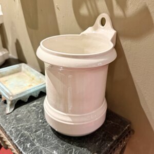 WC borstel houder Regout