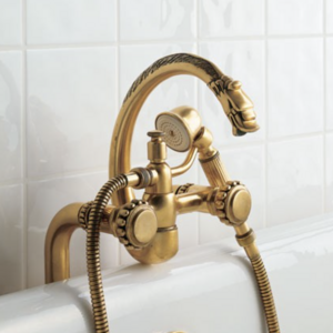 Badmengkraan Gargouille