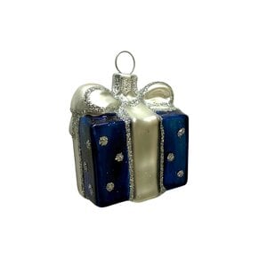 Christmas Decoration Little Present Small