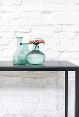 Ferre Console - Metaal