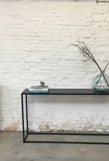 Ferre Console - Metaal