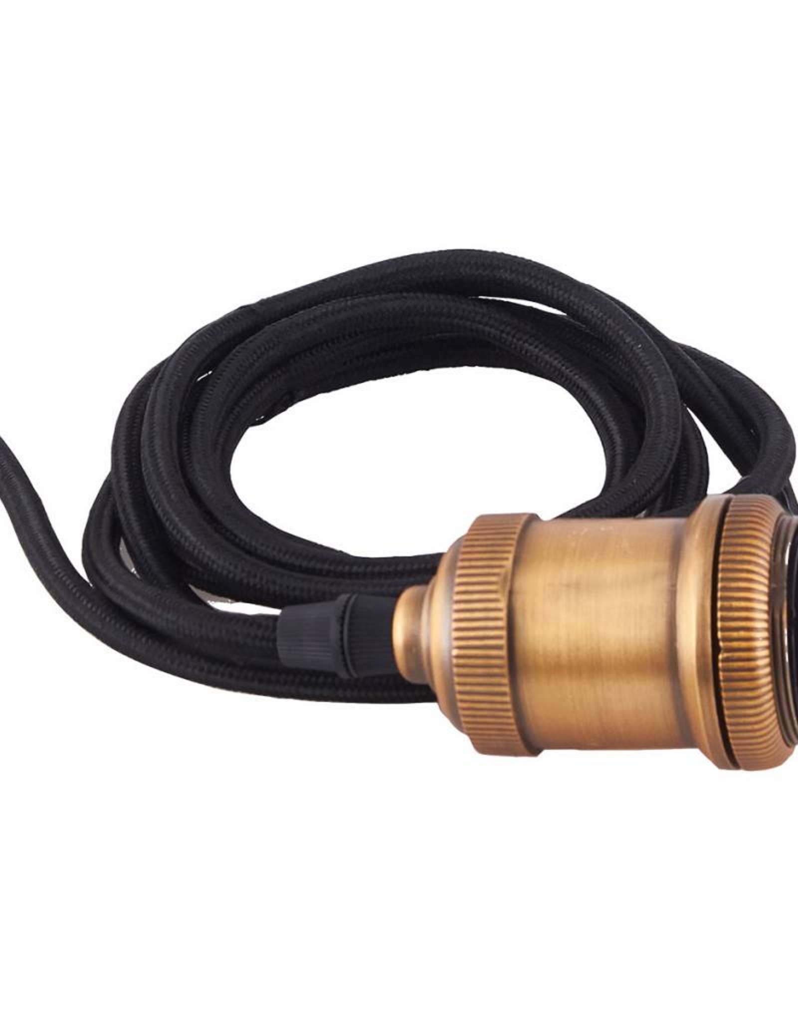 House Doctor Hanglamp - Socket Fly
