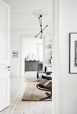 House Doctor Hanglamp - Molecular