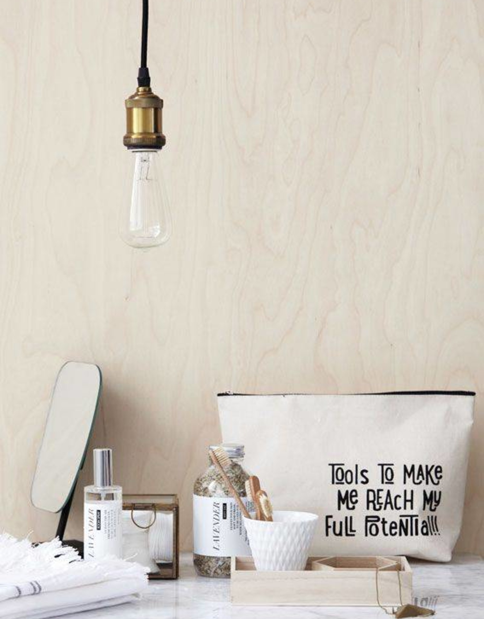 House Doctor Hanglamp - Socket Fly