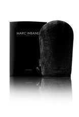 Marc Inbane Glove