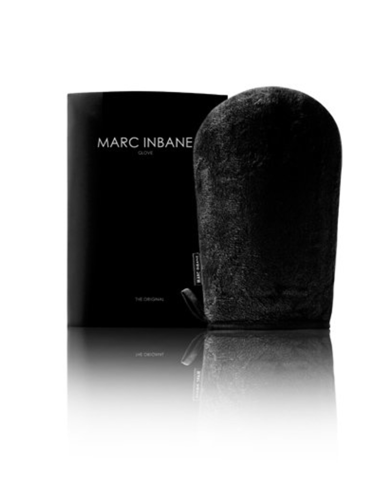 Marc Inbane Glove