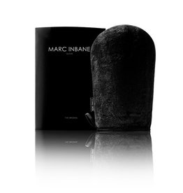 Marc Inbane Marc Inbane - Glove