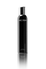 Marc Inbane Tanningspray