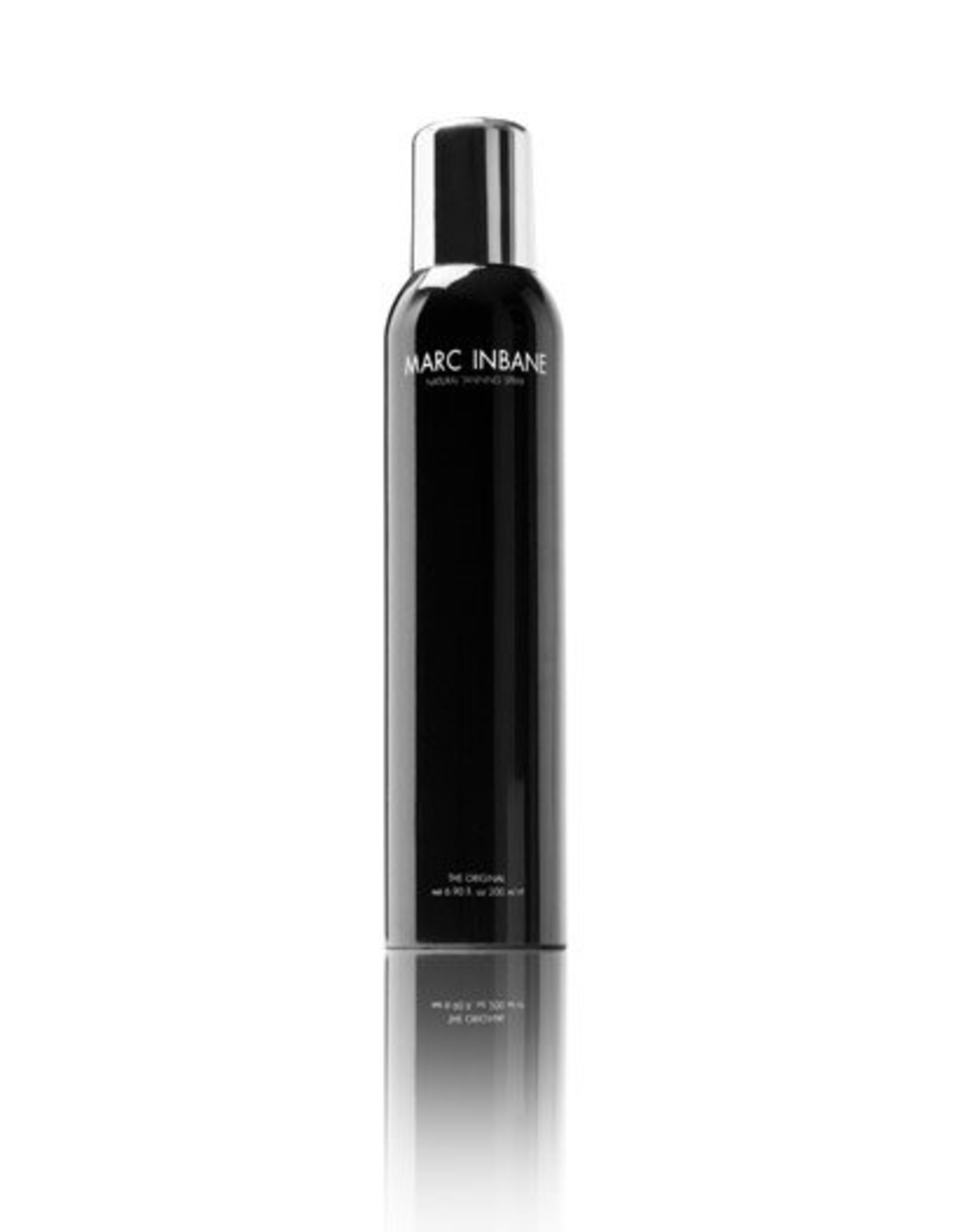 Marc Inbane Tanningspray