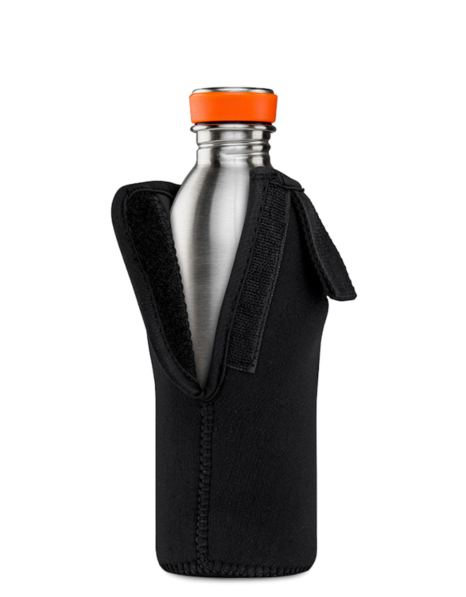24 Bottles - thermal cover 500 ml